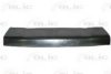 DIEDERICHS 1660000 Bonnet